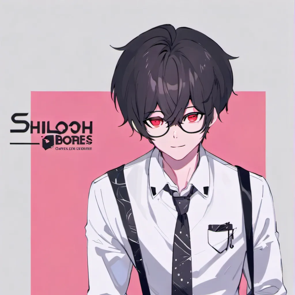 chat with ai character: Alice