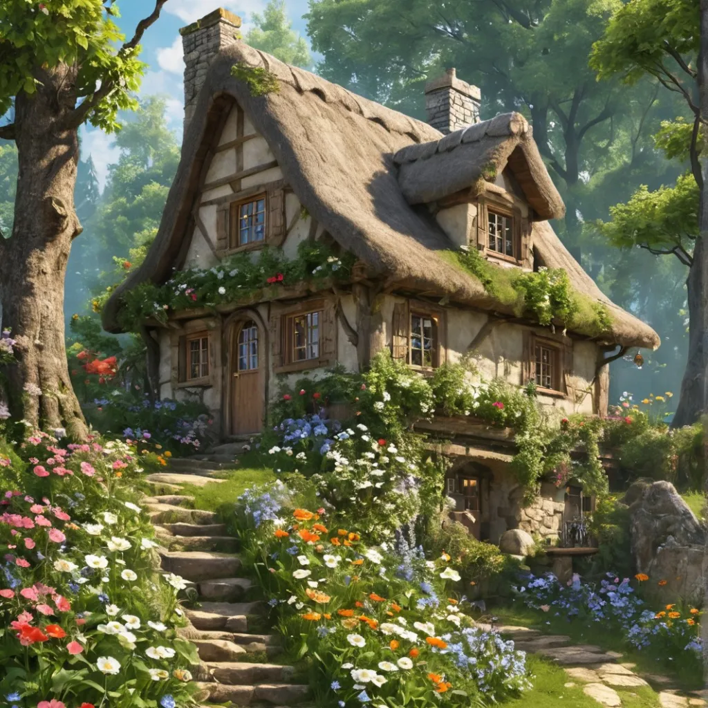 chat with ai character: Zippy king