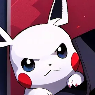 chat with ai character: Nightmare_Tale :0