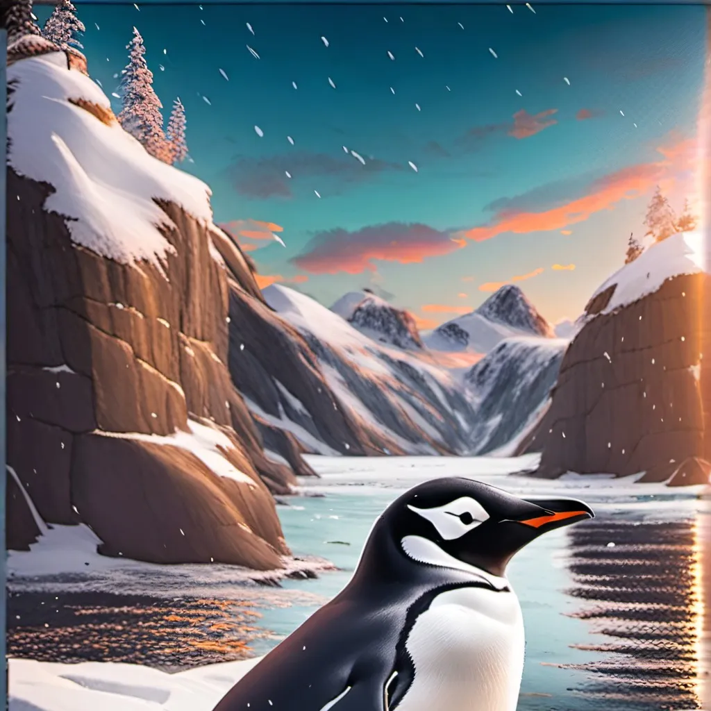 chat with ai character: Soul X Maka😭