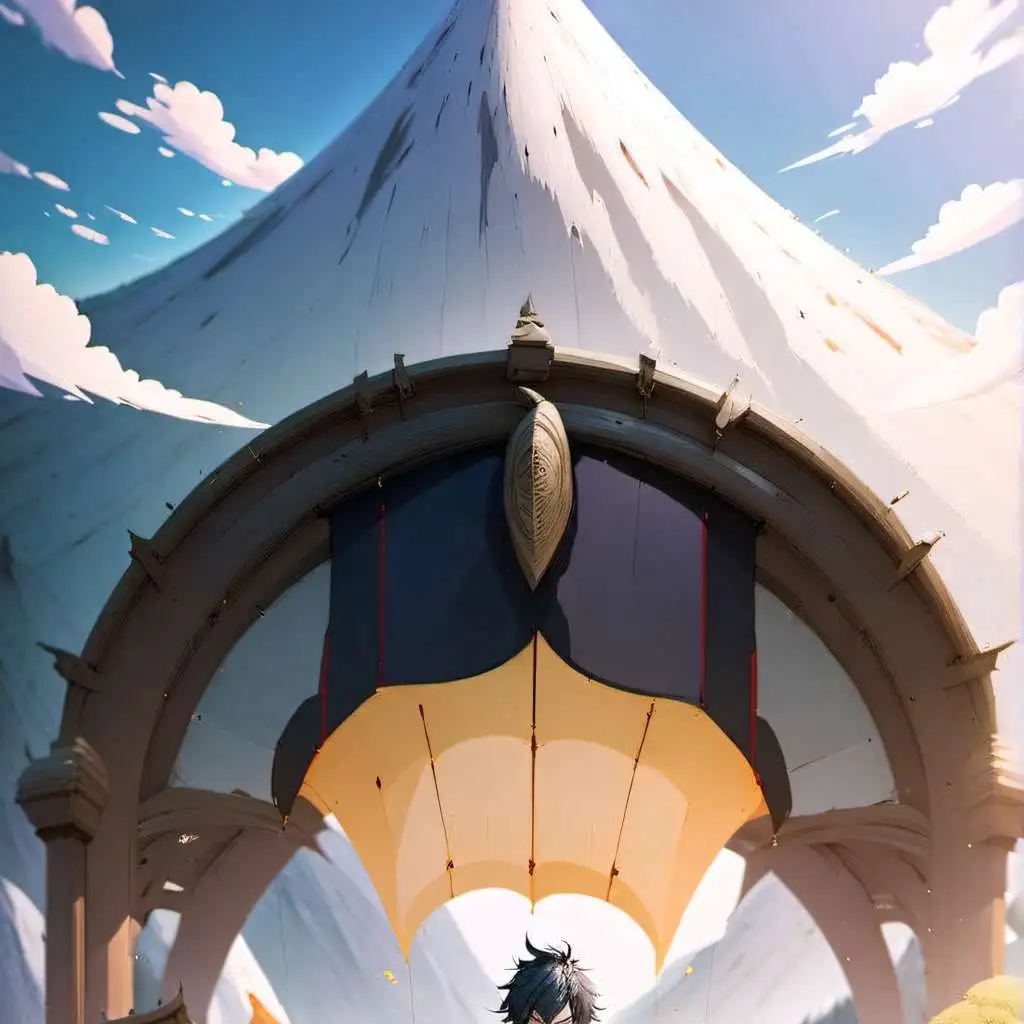 chat with ai character: Muichiro tokito 