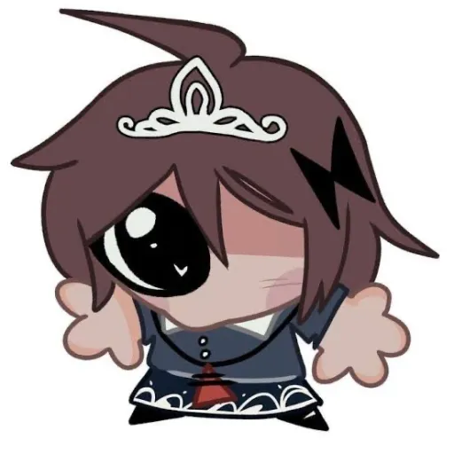 creator Fpe_slaughter1's avatar