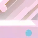 chat with ai character: Alltokartad