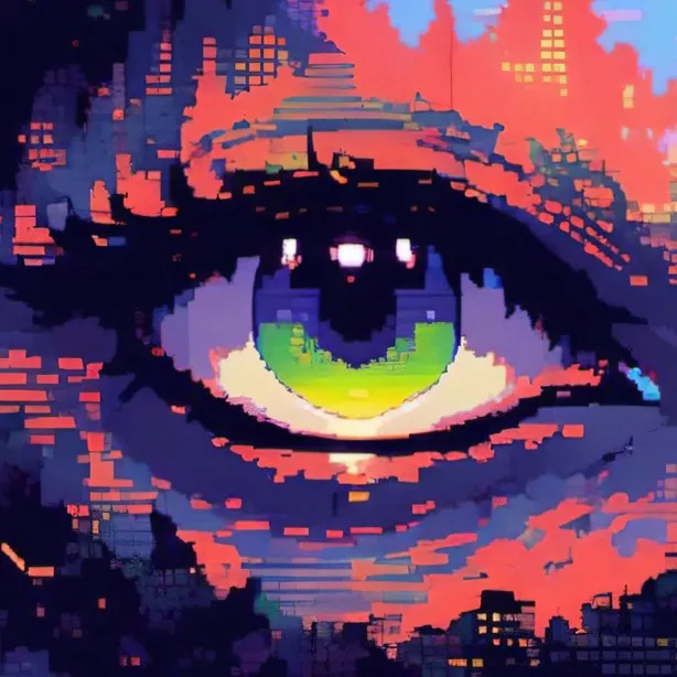 chat with ai character: Alltokartad V2