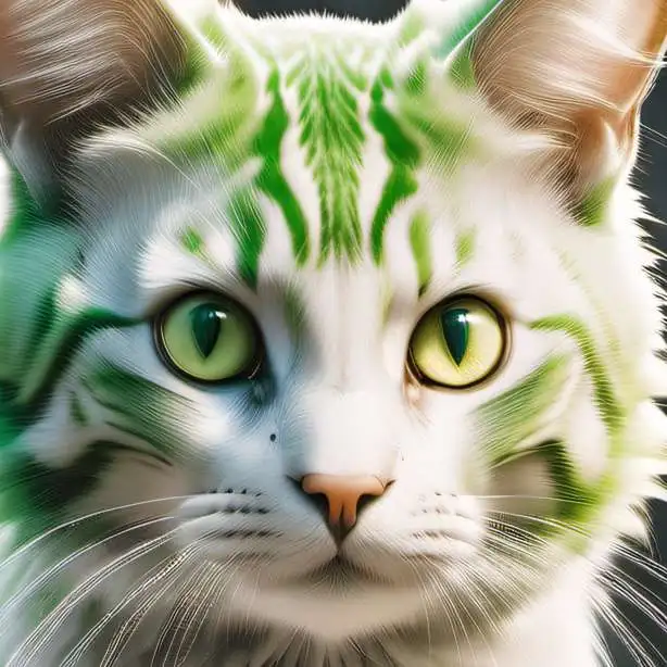 chat with ai character: Scrappy