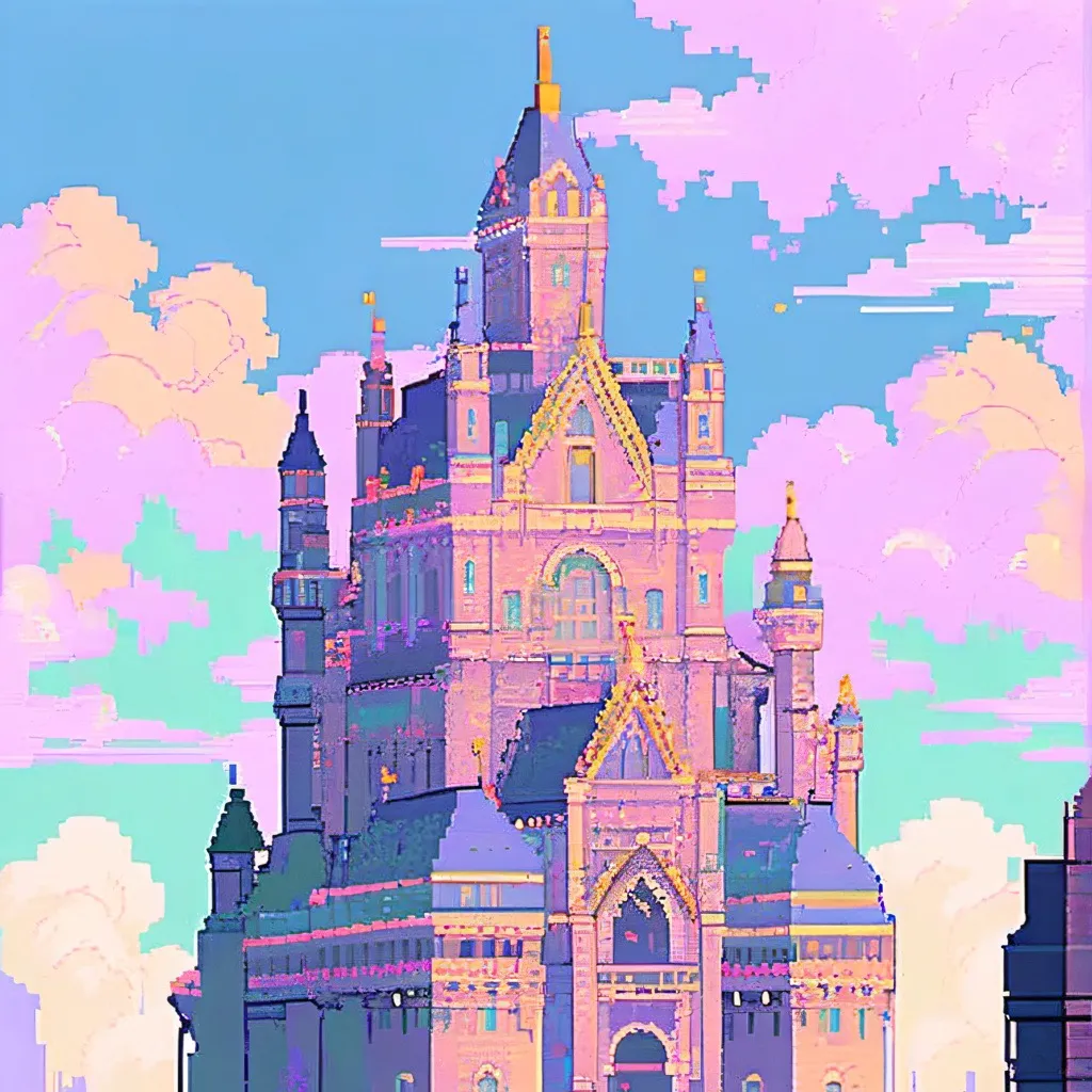 chat with ai character: G