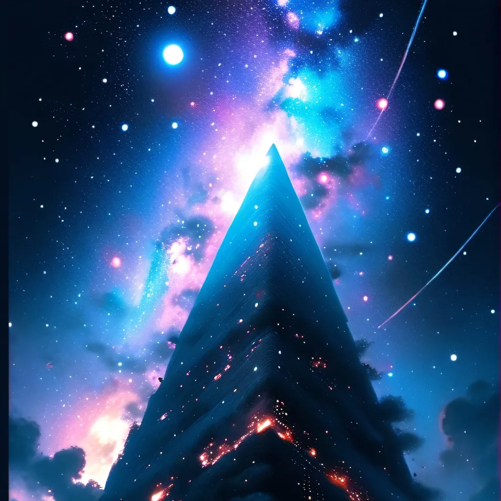 chat with ai character: Bakugo