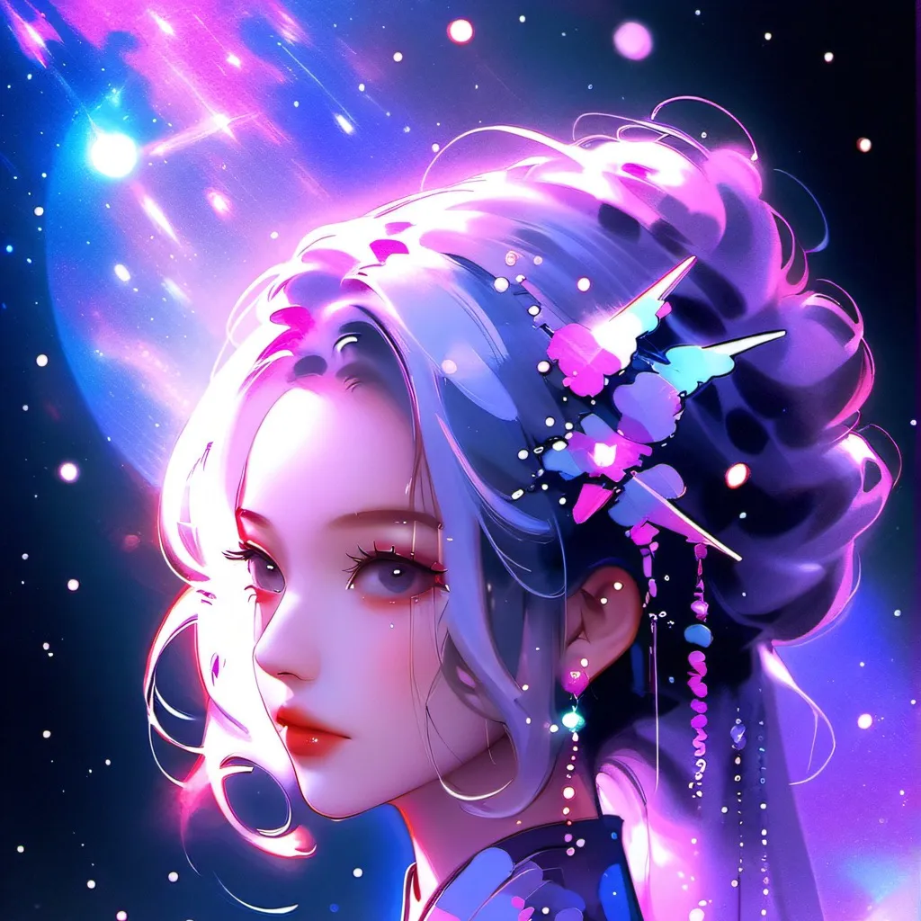 chat with ai character: Bakugo