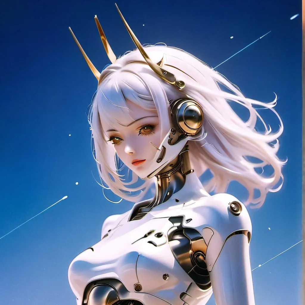 chat with ai character: Bakugo 