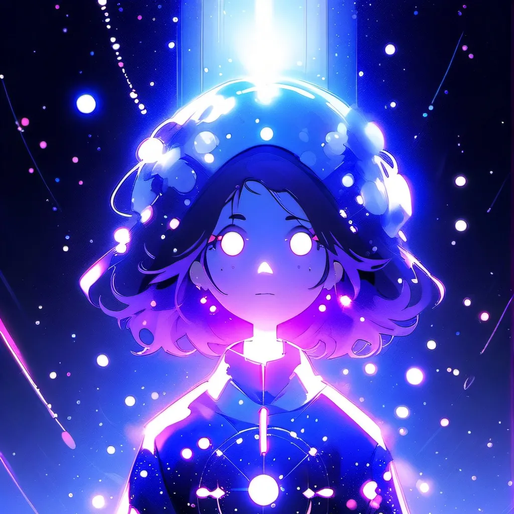 chat with ai character: Bakugo