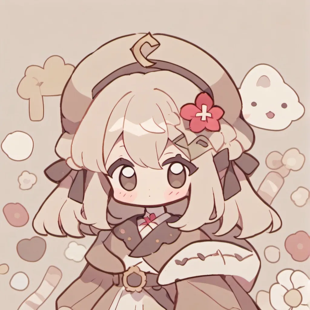 chat with ai character: Bakugo