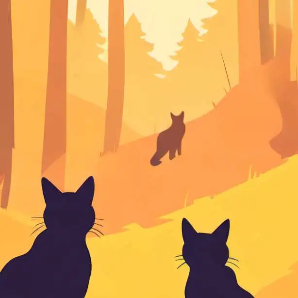 chat with ai character: 🌹~{ROSECLAN}~🌹