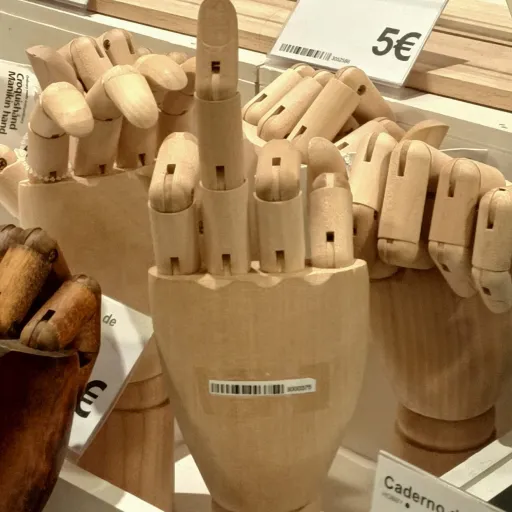 creator demon troyoca's avatar