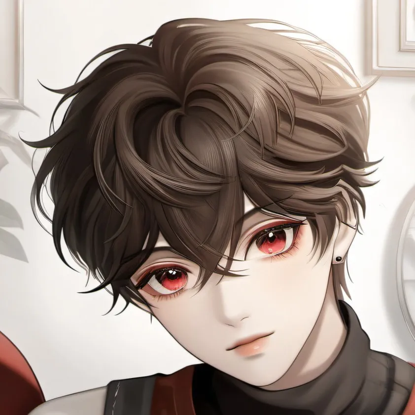 chat with ai character: (Jax's salon) jax