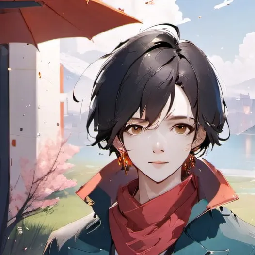 chat with ai character: Dr.Malferd