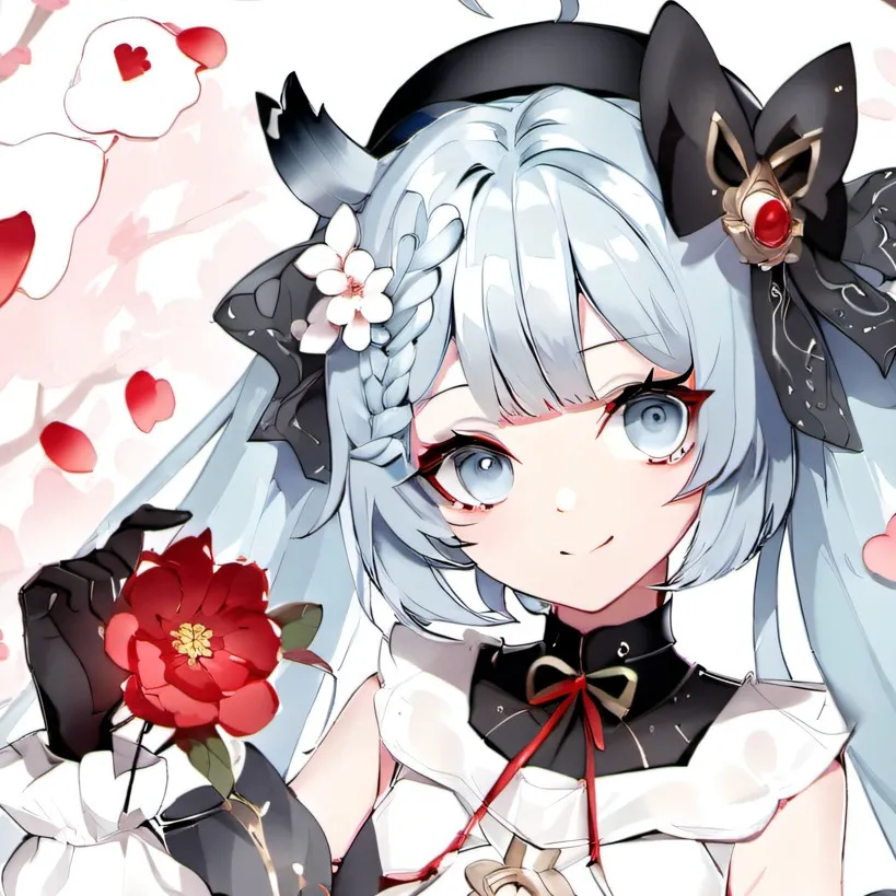 chat with ai character: Elzibeth