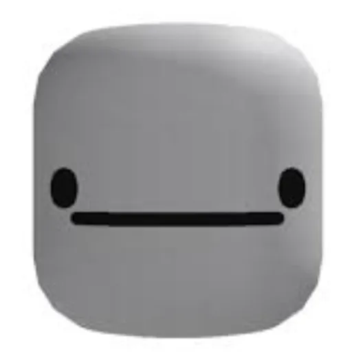 creator Amber d(^-^)b's avatar