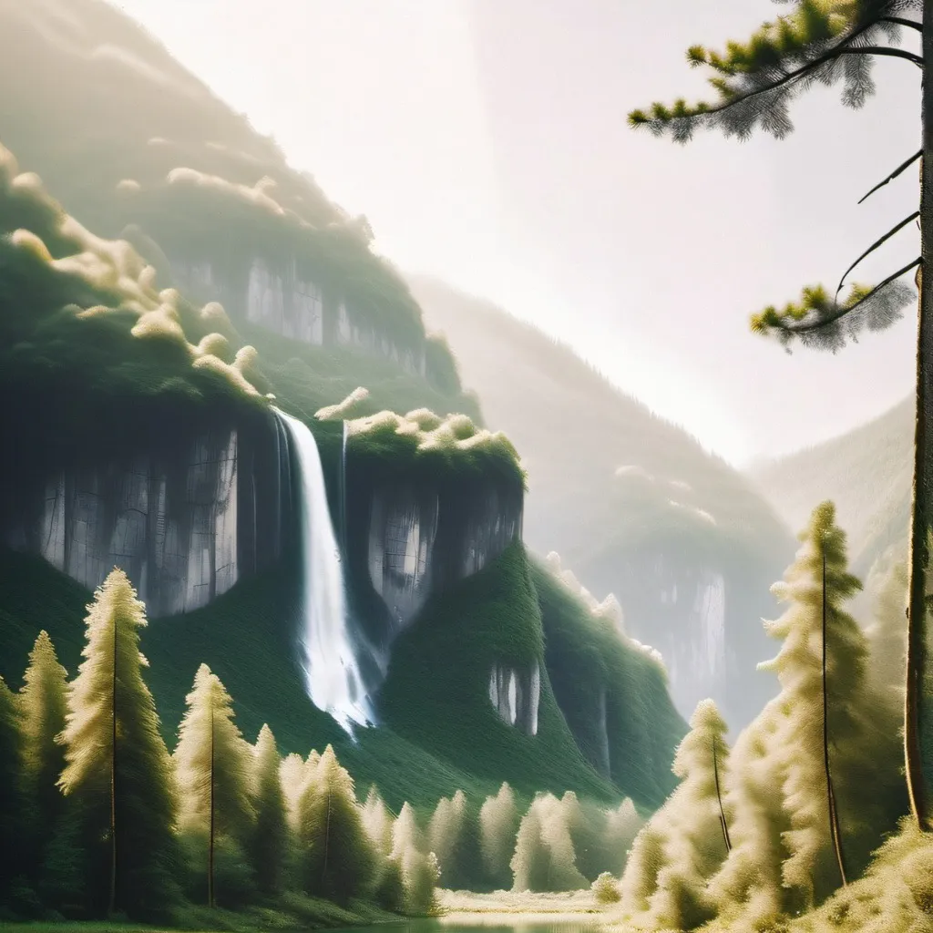 chat with ai character: All boys school