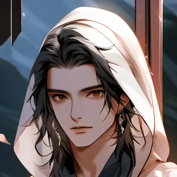 chat with ai character: Bully/Ethan