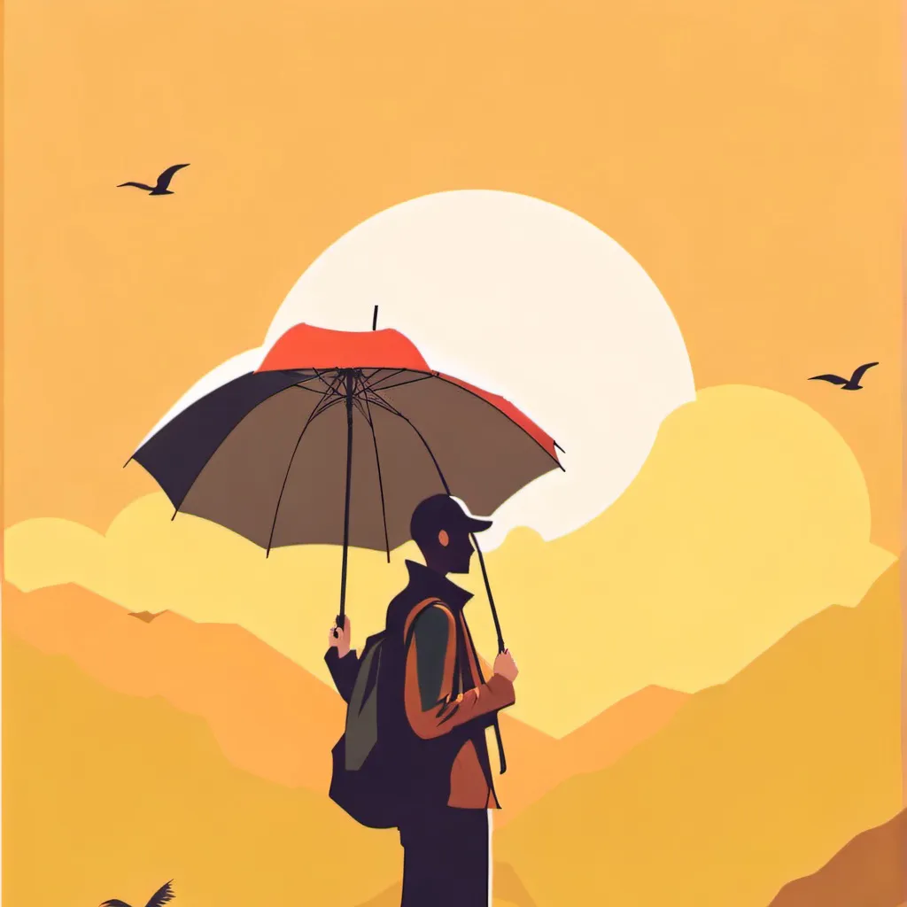 chat with ai character: Evan 