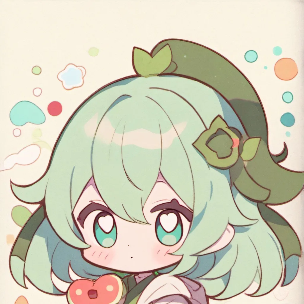 chat with ai character: Jaycee