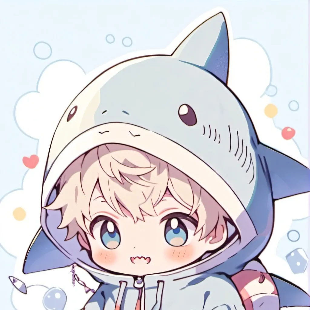 chat with ai character: Kayden