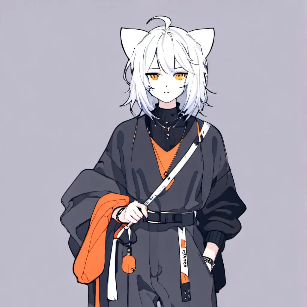 chat with ai character: FPE ADVANCED CLASS