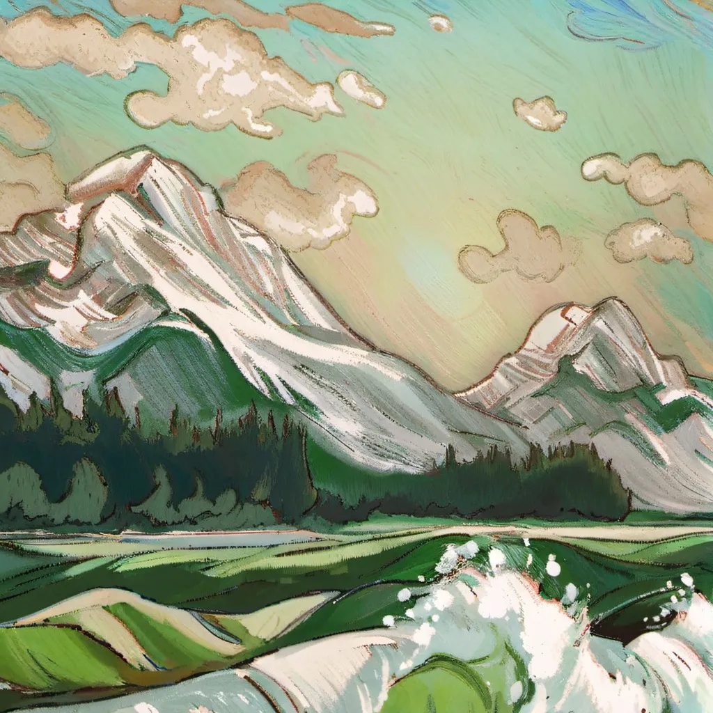 chat with ai character: Mha Wolf quirk