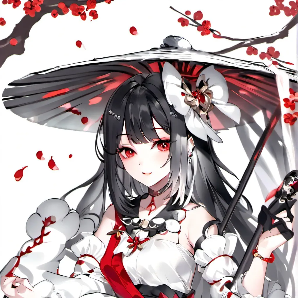 chat with ai character: Reddie