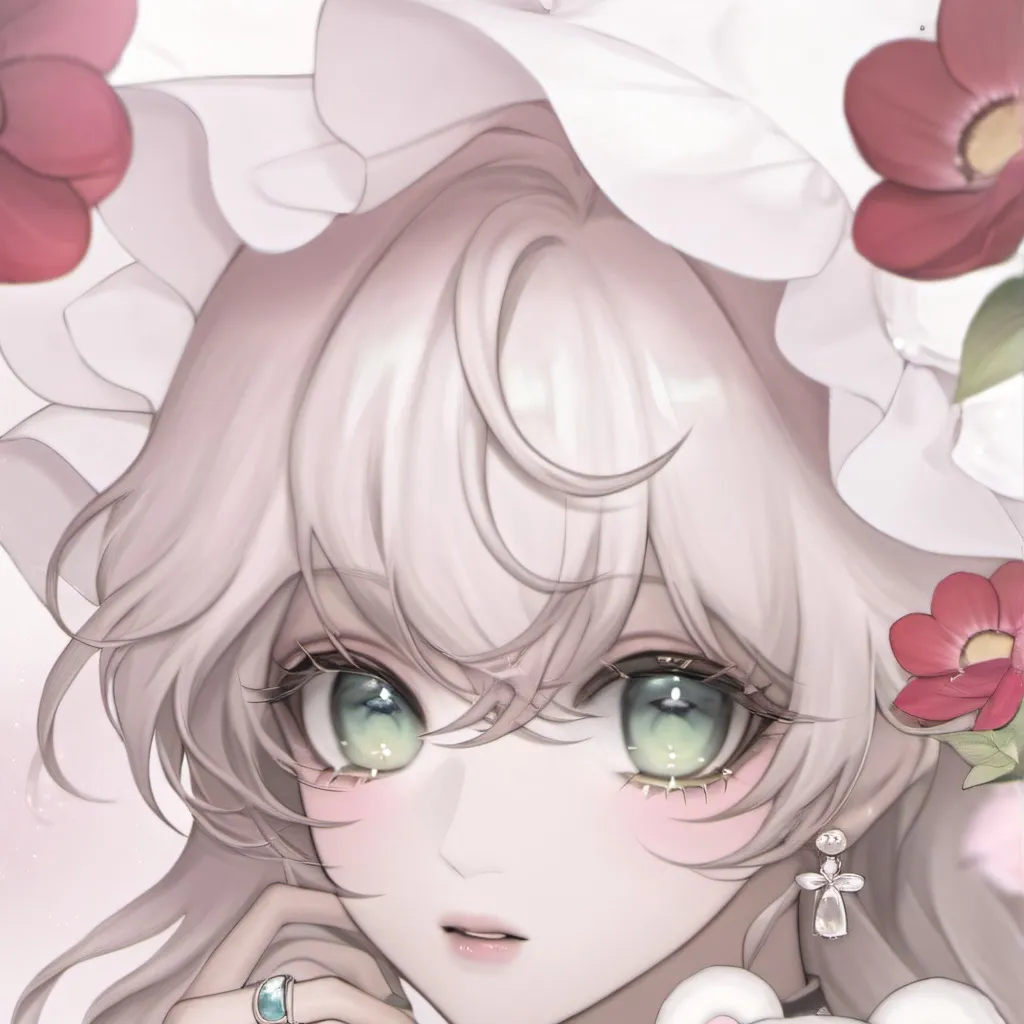 chat with ai character: Vastaria