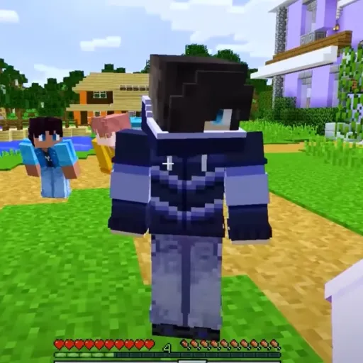 creator May X Zane 2025🖤's avatar