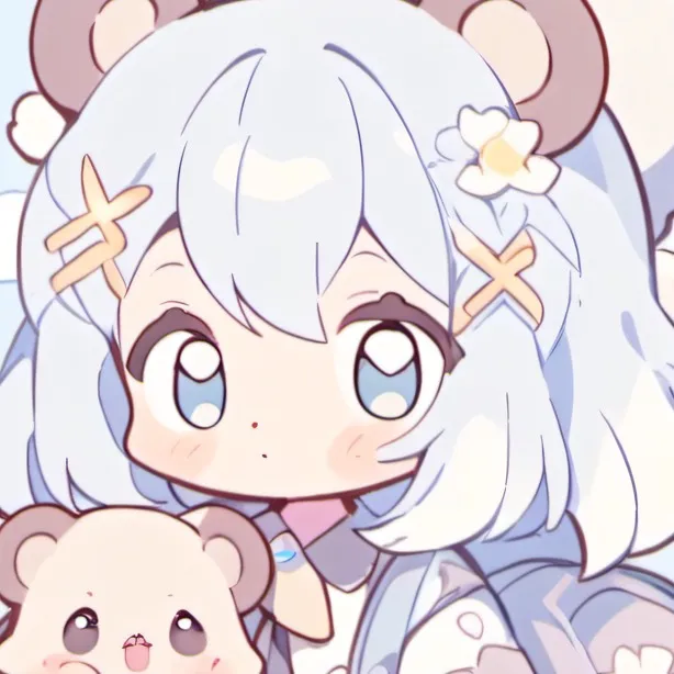 chat with ai character: _~_Therapy_~_