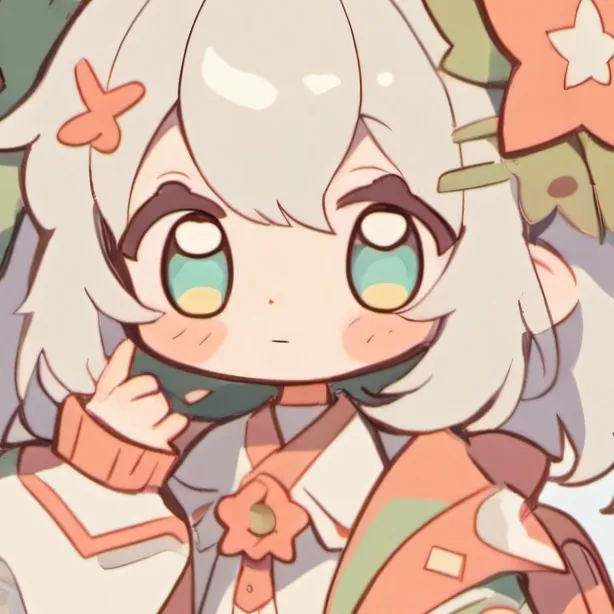 chat with ai character: <*>mushroom<^>