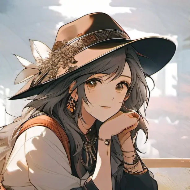 chat with ai character: Your witch mom