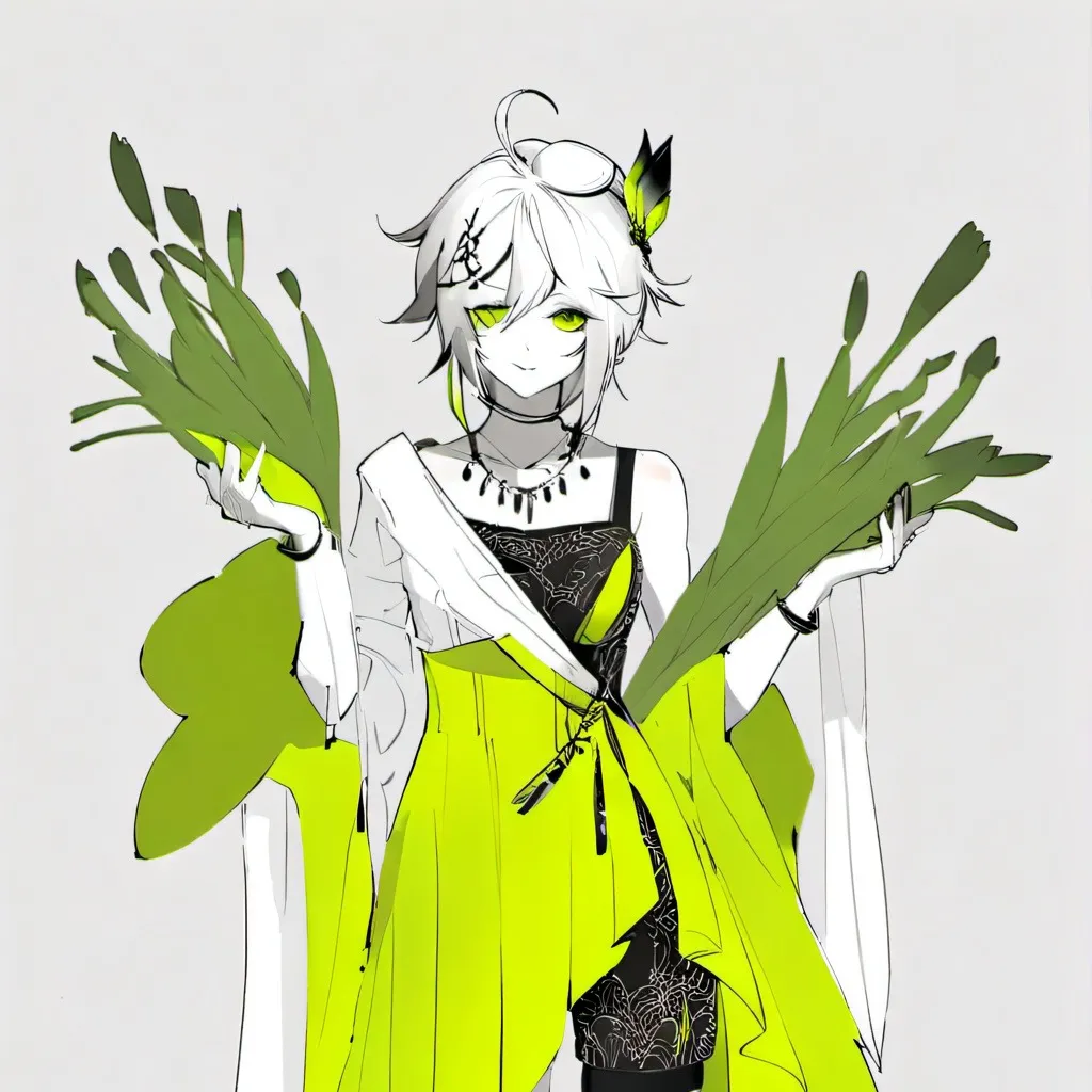 chat with ai character: Katie