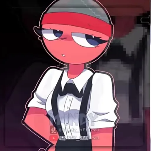 creator ~☆GIGI☆~'s avatar