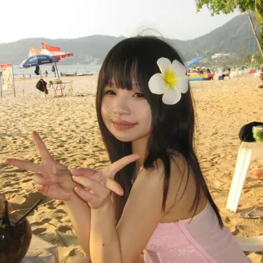 creator ru-ka's avatar