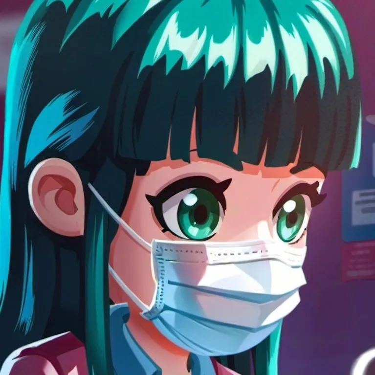 chat with ai character: RPG narrator