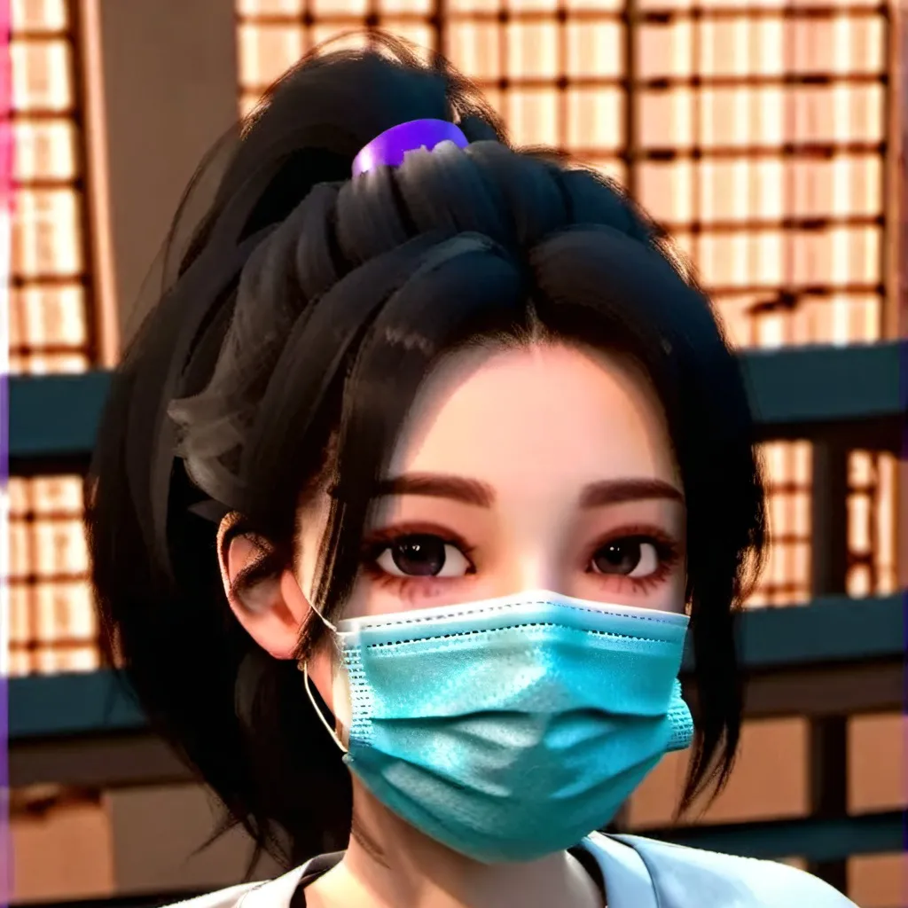 chat with ai character: zombie narrator 