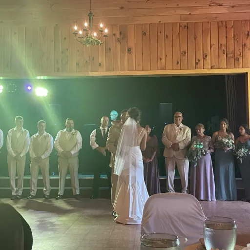 creator Emmyhazel2876's avatar