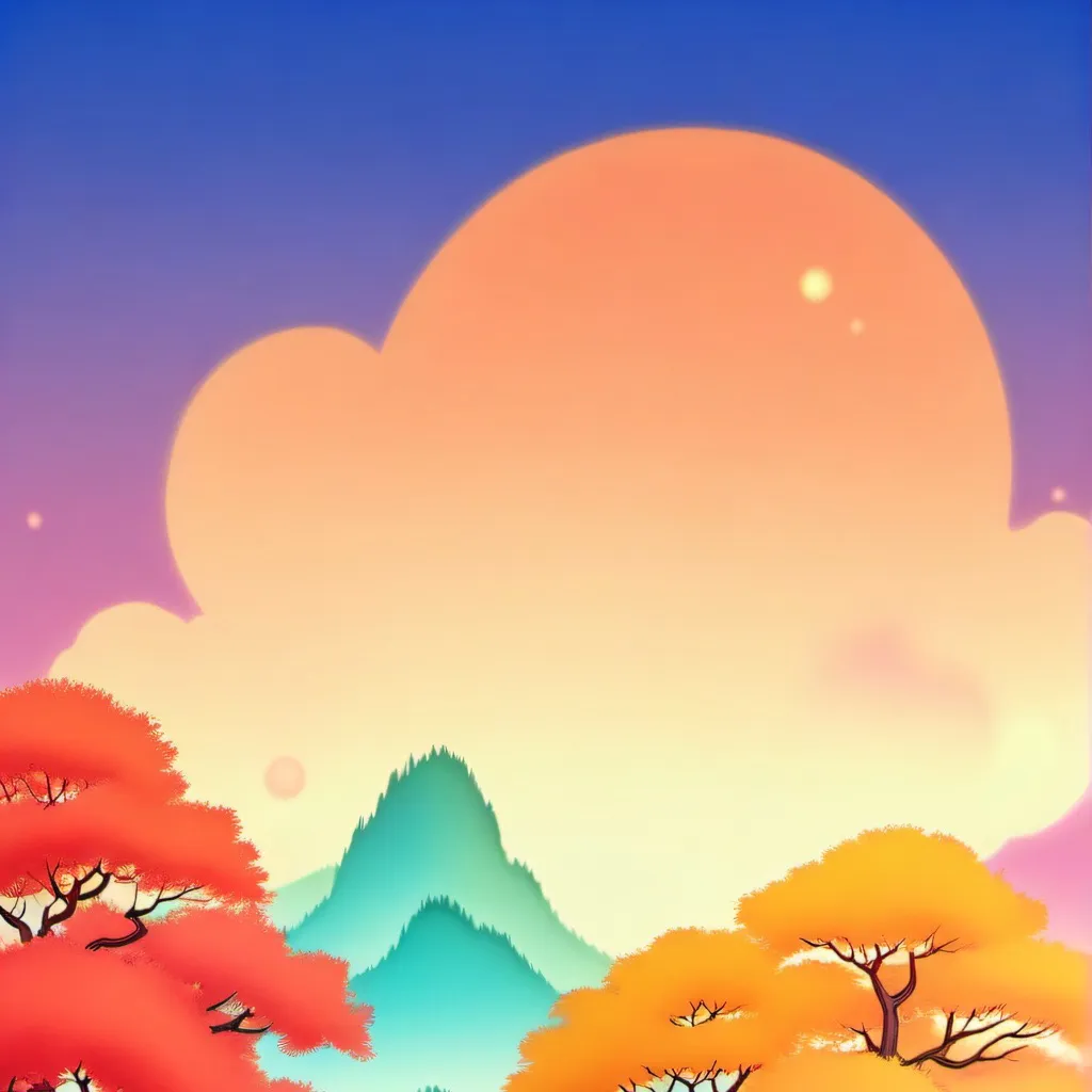 chat with ai character: HASHIRA (MY AU)