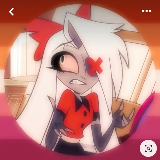 creator LES_BITCH's avatar