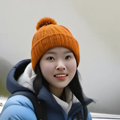 chat with ai character: Lena Bigfoot