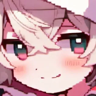 chat with ai character: Prince Heget