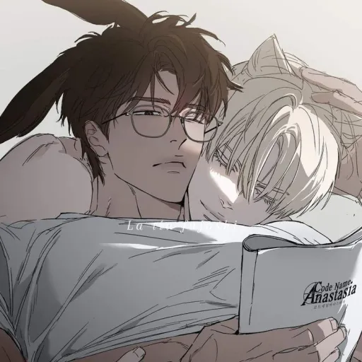 talkie's author avatar