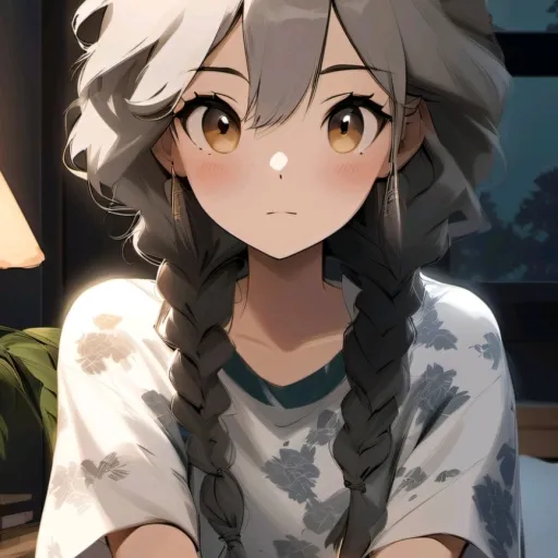 creator floaty's avatar