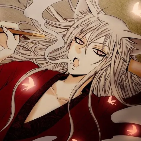 creator ⦻ Soba - Kun ⦻'s avatar