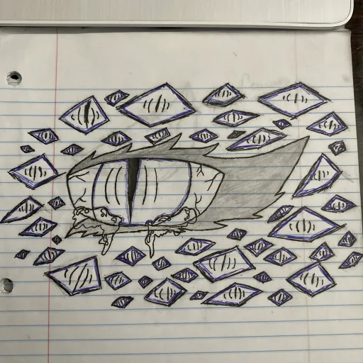 creator Tombstone's avatar