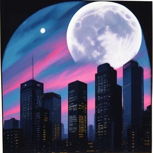 creator 🎤K-pop/Animelover💙's avatar