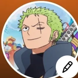 creator RIP_Parkour's avatar